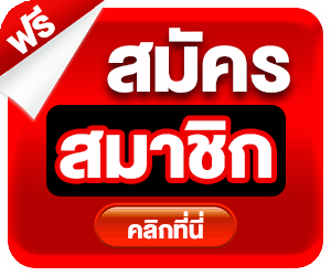 สมัครสมาชิก k11 เว็บตรง ฝากถอนออโต้