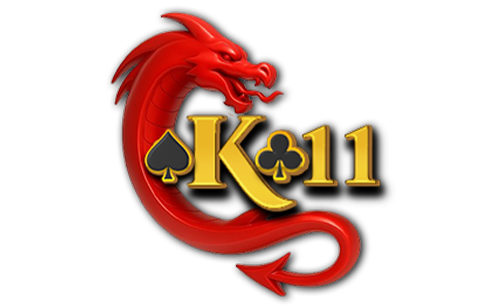 k11